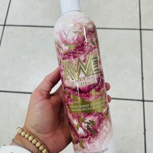 Designer Skin Awestruck Tan Extending Moisturizer